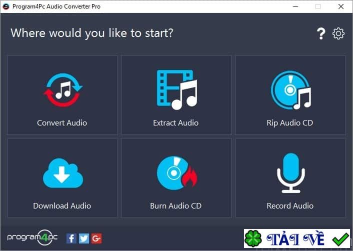 program4pc-audio-converter-pro-1 image