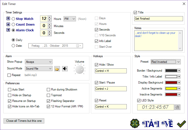 programming-jumbo-timer-1 image