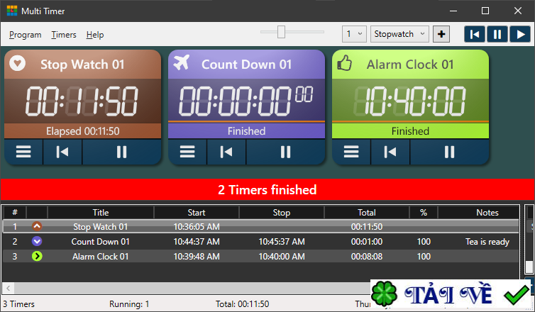 programming-multi-timer-1 image