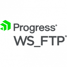 Progress WS_FTP Professional 12Tăng tốc truyền dữ liệu