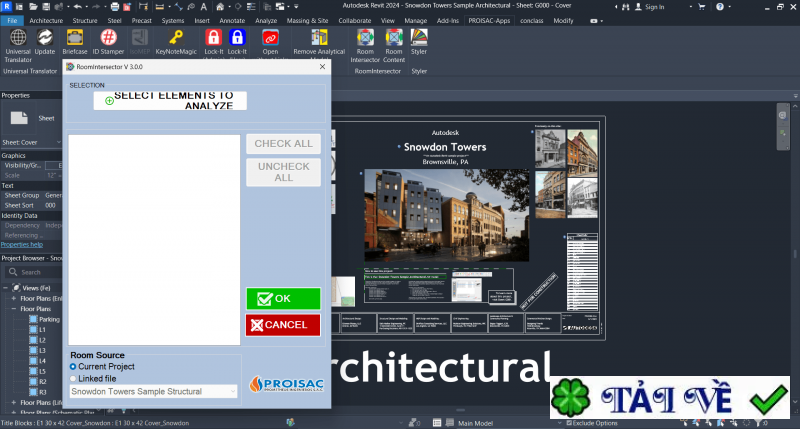 proisac-bim-vdc-room-intersector-1 image