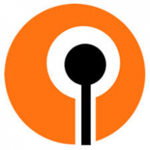 Project Viewer 365 Enterprise 25: Xem dự án hiệu quả