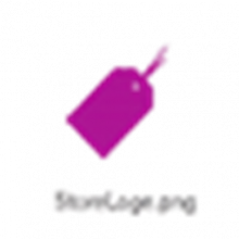 PromptKeeper Pro: Tối ưu quy trình prompt AI