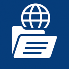 PromSec WebArchive 1: Lưu trữ trang web hiệu quả