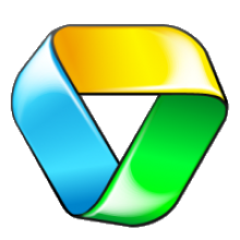 PROMT Professional22 NMT 22 Dịch NMT chuyên nghiệp, chính xác