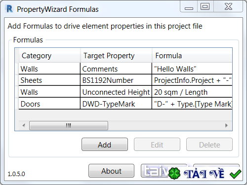 propertywizard-pro image