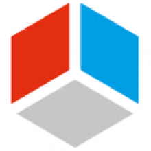 ProSimPlus 1.9: Phần mềm mô phỏng quy trình ổn định