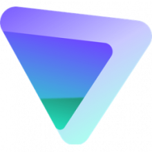 ProtonVPN 4.3: Bảo mật và riêng tư cho Windows