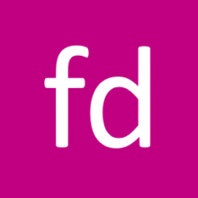 Proxima Font Draw 1.0: Tạo và tùy biến phông chữ