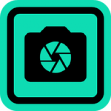 Proxima Photo Manager Pro 4.0 Phần mềm quản lý ảnh chuyên nghiệp