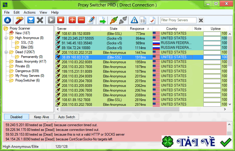 proxy-switcher-pro-1 image