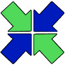 Proxy Switcher Pro 7.5 Thay đổi IP, truy cập quốc tế