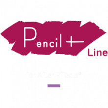 PSOFT Pencil+ 4 Line v4 – Sáng tạo hiệu ứng độc đáo cho After Effects