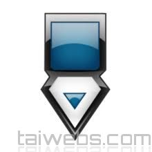 PSPad Editor 5.0 Trình soạn thảo mã nguồn