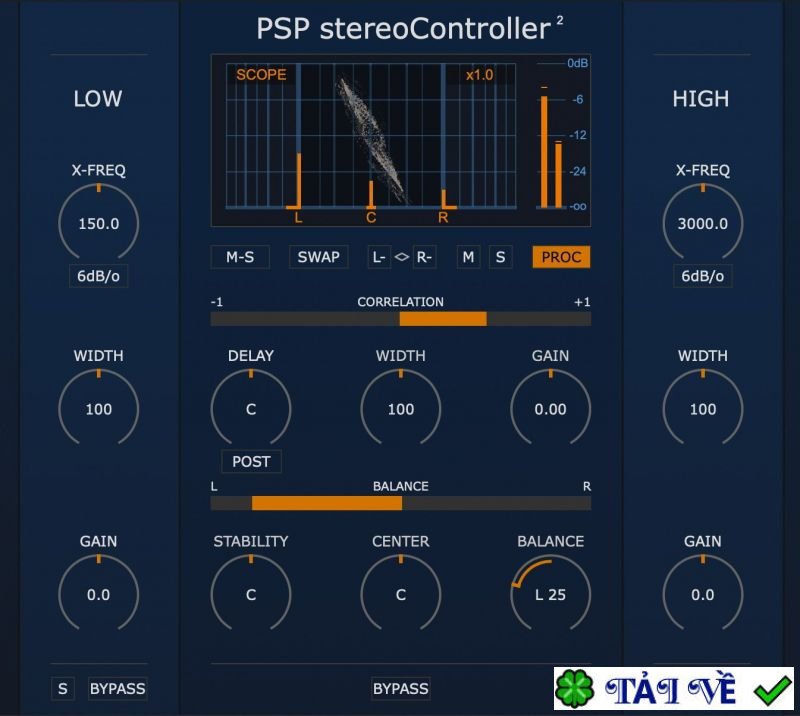 pspaudioware-psp-stereocontoller2 image