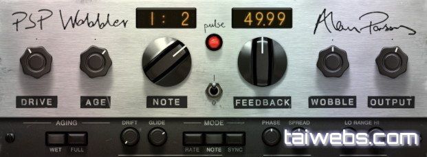 pspaudioware-psp-wobbler image