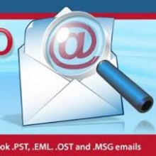 The search results confirm that Encryptomatic PST Viewer Pro is designed to view and export PST, …