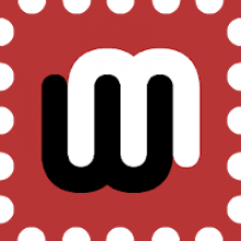 PT Watermark 2 Bảo vệ bản quyền ảnh với hình mờ