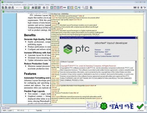 ptc-arbortext-layout-developer-1 image