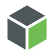 PTC Creo View 12Xem và cộng tác CAD 3D