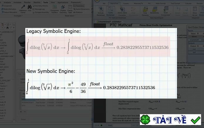 ptc-mathcad-prime image