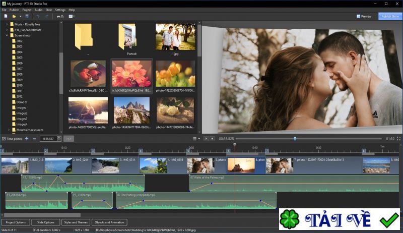 pte-av-studio-pro-1 image