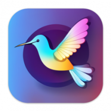 PTE Video Optimiser 1.0 Tối ưu hóa video chuyên nghiệp