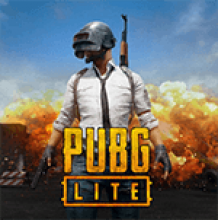 PUBG Lite 1.0 – Trải Nghiệm Battle Royale Đỉnh Cao