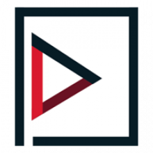 Pulover Macro Creator 5 Tự động hóa tác vụ