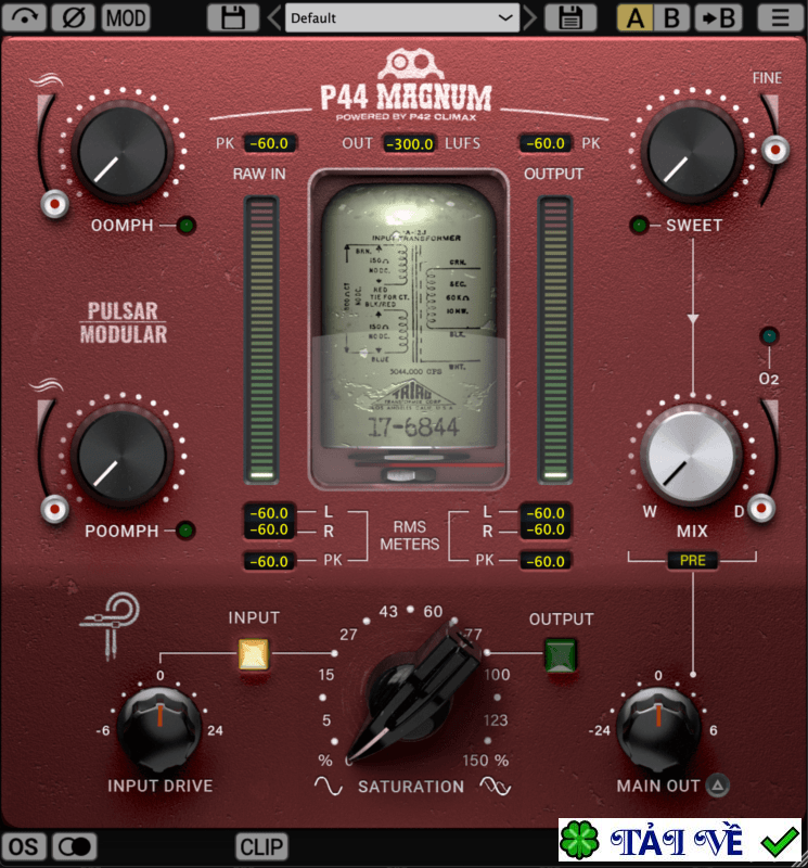 pulsar-modular-p44-magnum image
