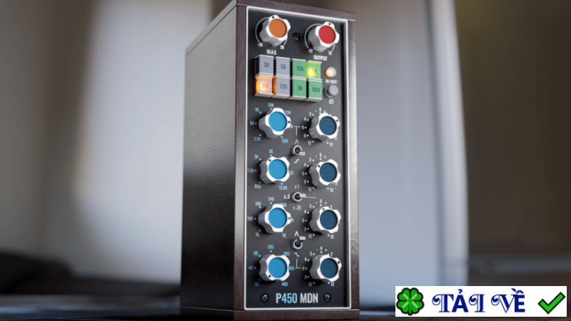 pulsar-modular-p450-mdn-eq image