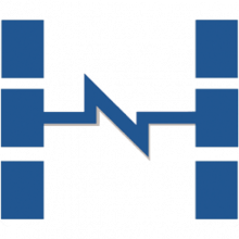 Pulsonix 10.5 Giải pháp thiết kế mạch điện tử