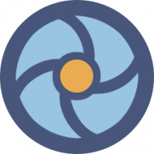 Howden Group Pumpsim Premium 3.0 Tối ưu mô phỏng bơm chất lỏng