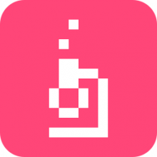 Plugin âm thanh độc đáo Punk Labs OneTrick CRYPTID 1.0