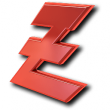 PureBasic 6 Ngôn ngữ BASIC hiệu năng cao