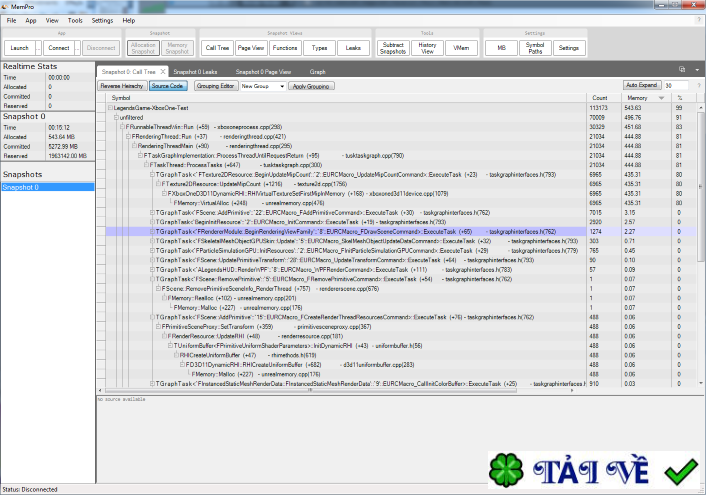 puredev-mempro-1 image