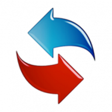 PureSync 8 – Tự động sao lưu & đồng bộ dữ liệu