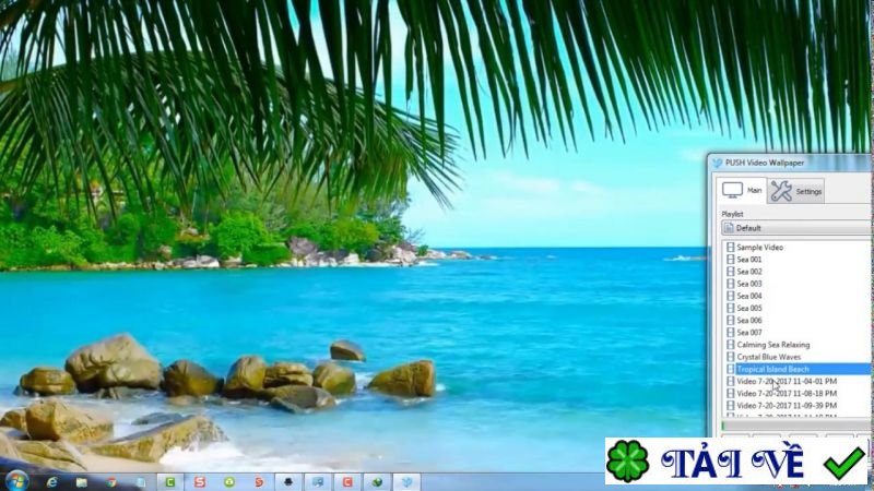 push-video-wallpaper-1 image