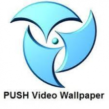 PUSH Video Wallpaper / Video Screensaver 4 Biến video thành hình nền động