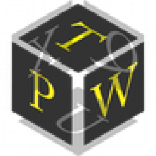 PWGen 3 Tạo mật khẩu độc đáo