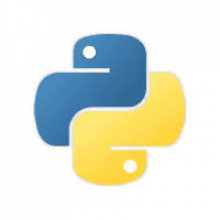 Python 3: Giải pháp lập trình linh hoạt