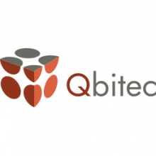 Qbitec for Revit 1.4: Tối ưu hóa dữ liệu Revit