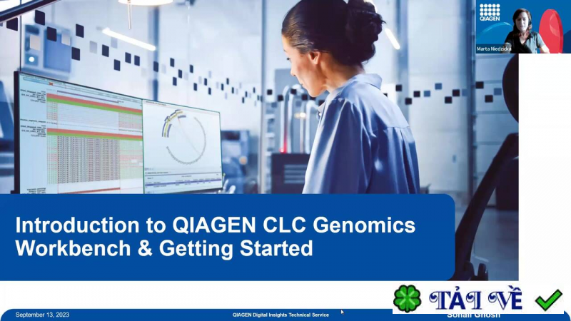 qiagen-clc-genomics-workbench image