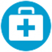 QILING Deep Data Recovery 4 Phục hồi dữ liệu chuyên sâu