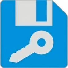 QILING Safe Disk Standard / Server 3.1: Mã hóa ổ đĩa ảo bảo mật