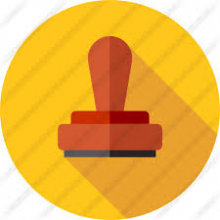 Qimage Ultimate 2023: Phần mềm in ảnh chuyên nghiệp