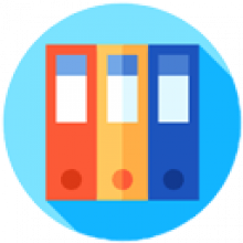 Qiplex Easy File Organizer 3 Quản lý file dễ dàng và nhanh chóng