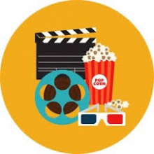 Qiplex Filmographer 1.2: Quản lý & chỉnh sửa phim ảnh