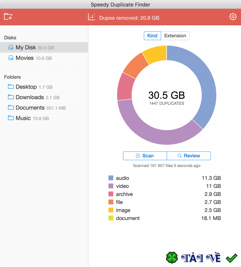 qiplex-speedy-duplicate-finder-1 image