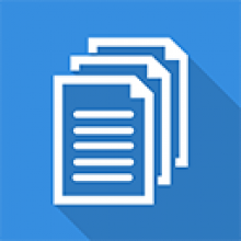 Qiplex Speedy Duplicate Finder 1 Giải phóng dung lượng ổ đĩa